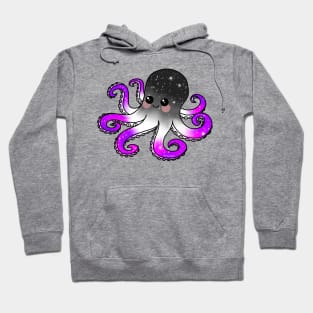 Acetopus Hoodie